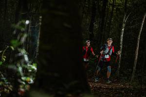 BIB: 
                            <button type="button" onclick="openModal(22589288)" class="btn btn-primary btn-sm float-right btn-popup" data-toggle="modal" data-target=".modal-high-quality">
                        <i class="fas fa-shopping-cart"></i> Add to Cart
                    </button>
                                            <button type="button" onclick="isThisMe(22589288, true)" class="btn btn-success btn-sm float-right btn-popup btn-isme hidden" data-toggle="tooltip" data-placement="bottom" title="นี่คือรูปของคุณใช่ไหม คลิกที่นี่เพื่อเอาเข้าอัลบั้ม">
                        <i class="fas fa-plus"></i> Add to album
                    </button>
                    <button type="button" onclick="isThisMe(22589288, false)" class="btn btn-warning btn-sm float-right btn-popup btn-isnotme hidden">
                        <i class="fas fa-ban"></i> Remove from album
                    </button>